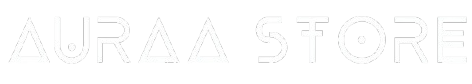AURAA STORE